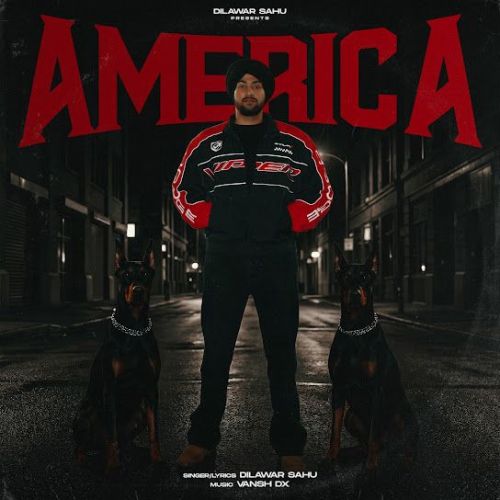 download America Dilawar Sahu mp3 song ringtone, America Dilawar Sahu full album download