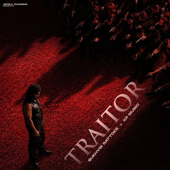 download Traitor Sukhvir Rattoke mp3 song ringtone, Traitor Sukhvir Rattoke full album download