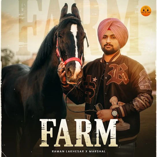 download Farm Raman Lakhesar mp3 song ringtone, Farm Raman Lakhesar full album download