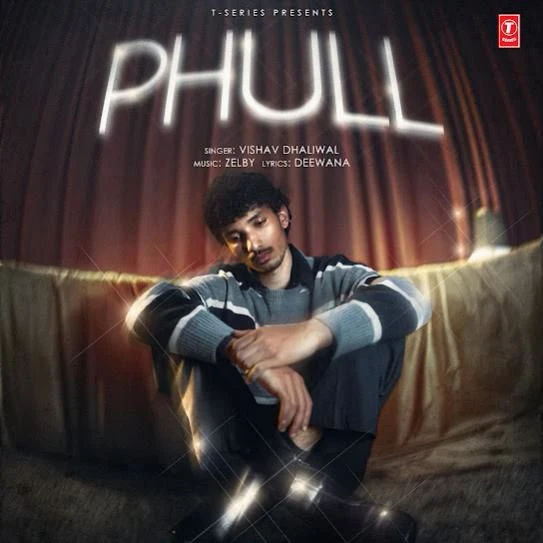 download Phull Vishav Dhaliwal mp3 song ringtone, Phull Vishav Dhaliwal full album download