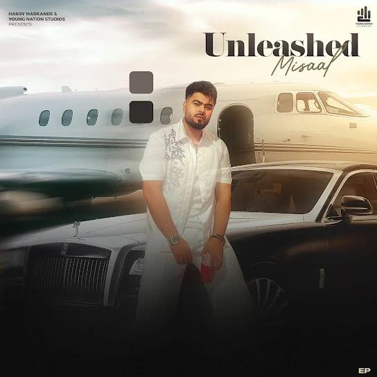download Wheels Misaal mp3 song ringtone, Unleashed - EP Misaal full album download