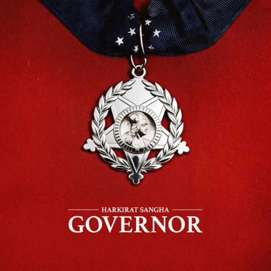 download Governor Harkirat Sangha mp3 song ringtone, Governor Harkirat Sangha full album download