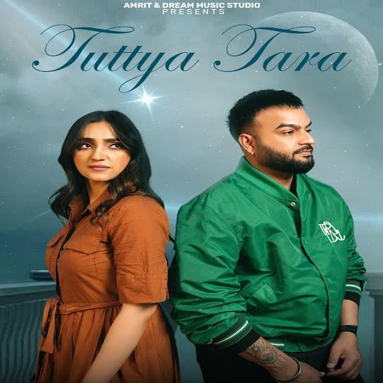 download Tuttya Tara RunBir mp3 song ringtone, Tuttya Tara RunBir full album download