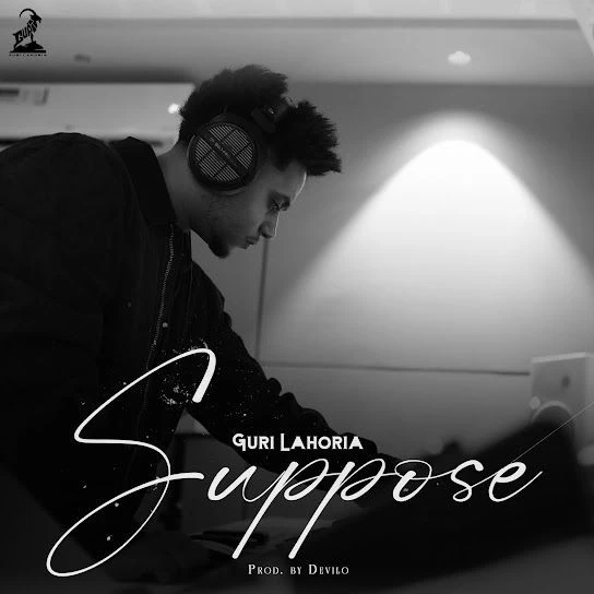 download Suppose Guri Lahoria mp3 song ringtone, Suppose Guri Lahoria full album download