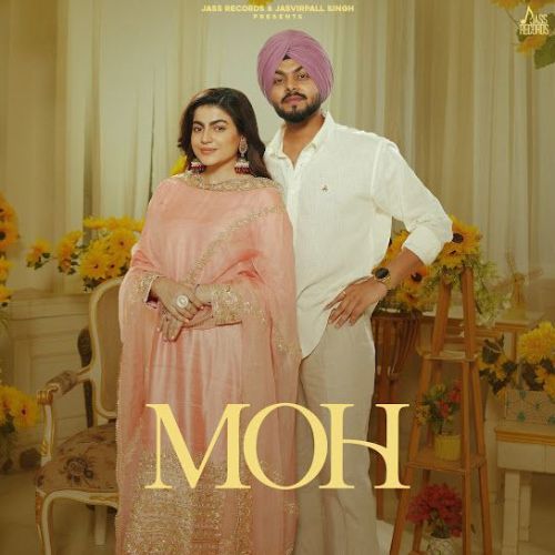 download Moh Gurmanter mp3 song ringtone, Moh Gurmanter full album download