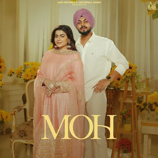 download Moh Gurmanter mp3 song ringtone, Moh Gurmanter full album download