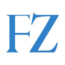 download FilmyZilla FilmyZilla mp3 song ringtone, FilmyZilla FilmyZilla full album download