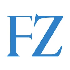 download FilmyZilla FilmyZilla mp3 song ringtone, FilmyZilla FilmyZilla full album download