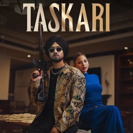 download Taskari Haq mp3 song ringtone, Taskari Haq full album download