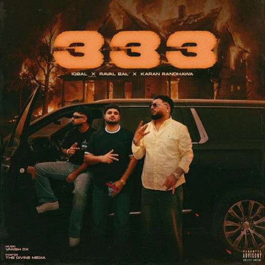 download 333 Raval Bal mp3 song ringtone, 333 Raval Bal full album download