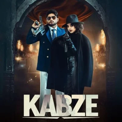download Kabze Bintu Pabra, Shiva Choudhary mp3 song ringtone, Kabze Bintu Pabra, Shiva Choudhary full album download