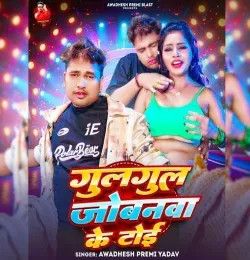 download Gulgul Jobanawa Ke Toi Awadhesh Premi yadav mp3 song ringtone, Gulgul Jobanawa Ke Toi Awadhesh Premi yadav full album download