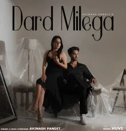 download Dard Milega Avinash Pandit mp3 song ringtone, Dard Milega Avinash Pandit full album download