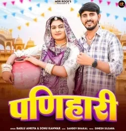 download Panihari Bablu Ankiya, Sonu Kanwar mp3 song ringtone, Panihari Bablu Ankiya, Sonu Kanwar full album download