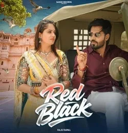 download Red Black Raju Rawal mp3 song ringtone, Red Black Raju Rawal full album download