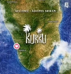 download Kukku Adithya Sriram, Kelithee mp3 song ringtone, Kukku Adithya Sriram, Kelithee full album download