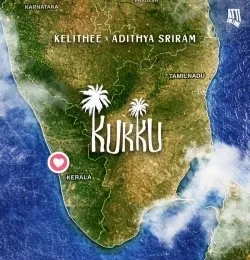 download Kukku Adithya Sriram, Kelithee mp3 song ringtone, Kukku Adithya Sriram, Kelithee full album download