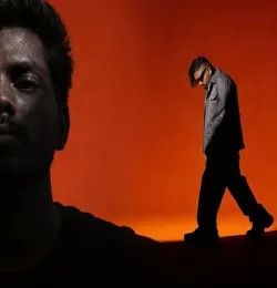download Kadaya Saathu ofRO, Vaasi, Sivaraman G mp3 song ringtone, Kadaya Saathu ofRO, Vaasi, Sivaraman G full album download