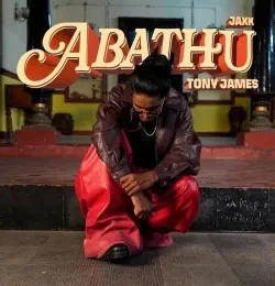 download ABATHU Jaxk mp3 song ringtone, ABATHU Jaxk full album download