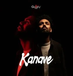 download Kanave (From Gallery Vision Indie) Mrz Thoppi, Dharsana mp3 song ringtone, Kanave Mrz Thoppi, Dharsana full album download