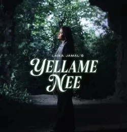 download Yellame Nee Laika Jamal mp3 song ringtone, Yellame Nee Laika Jamal full album download