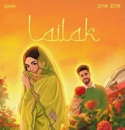 download Lailak SeaKay mp3 song ringtone, Lailak SeaKay full album download