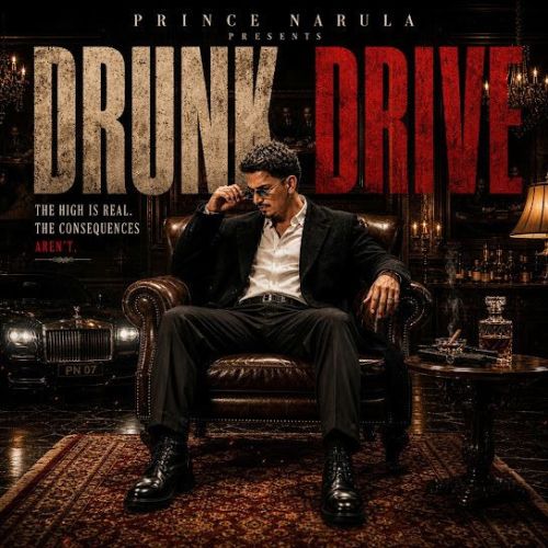 download Drunk and Drive Prince Narula mp3 song ringtone, Drunk and Drive Prince Narula full album download