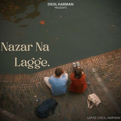download Nazar Na Lagge Lafaz mp3 song ringtone, Nazar Na Lagge Lafaz full album download