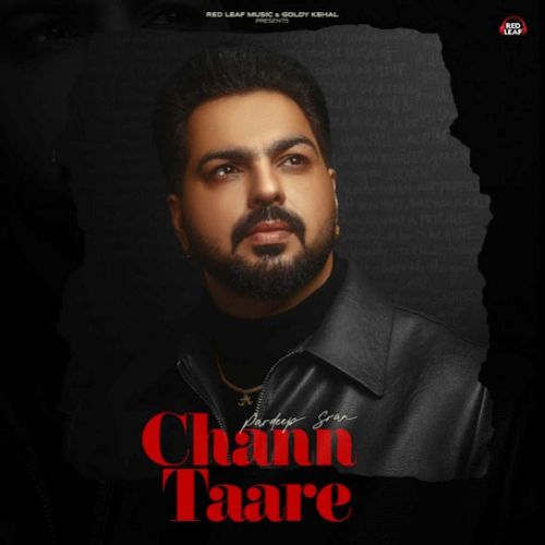 download Lagda Ni Jee Pardeep Sran mp3 song ringtone, Chann Taare - EP Pardeep Sran full album download