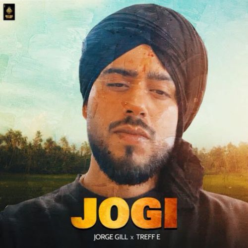 download Jogi Jorge Gill mp3 song ringtone, Jogi Jorge Gill full album download