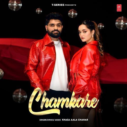 download Chamkare Khasa Aala Chahar mp3 song ringtone, Chamkare Khasa Aala Chahar full album download
