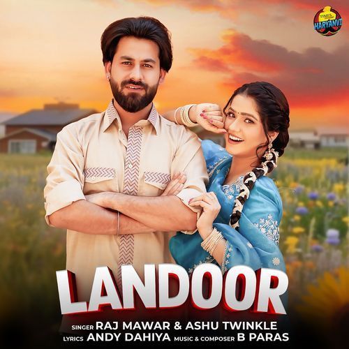 download Landoor Raj Mawar, Ashu Twinkle mp3 song ringtone, Landoor Raj Mawar, Ashu Twinkle full album download