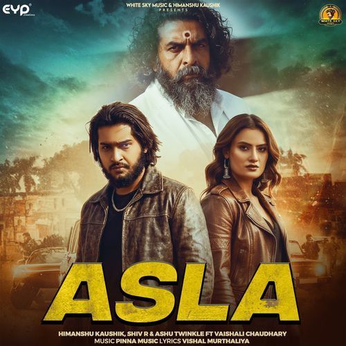 download Asla Shiv R, Ashu Twinkle mp3 song ringtone, Asla Shiv R, Ashu Twinkle full album download