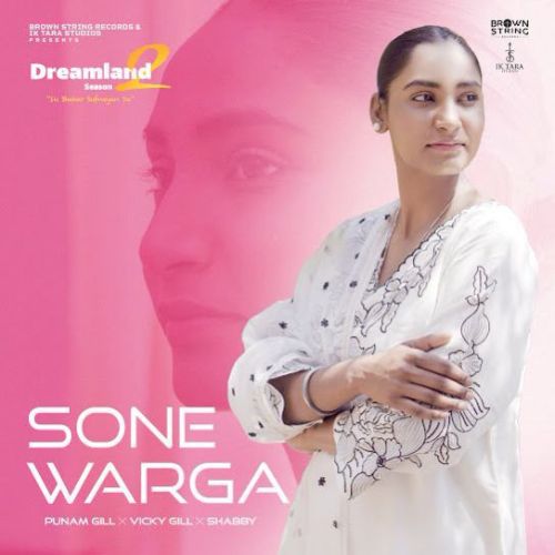 download Sone Warga Punam Gill mp3 song ringtone, Sone Warga Punam Gill full album download