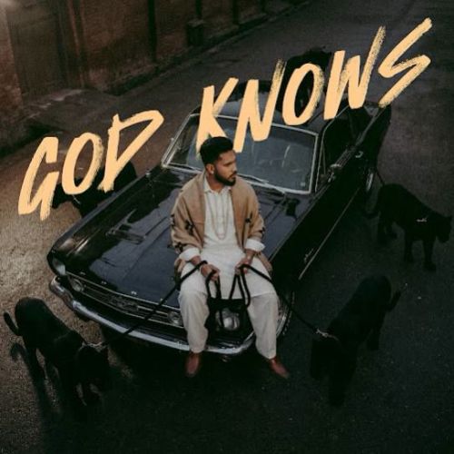 download God Knows Inder Grewal mp3 song ringtone, God Knows Inder Grewal full album download