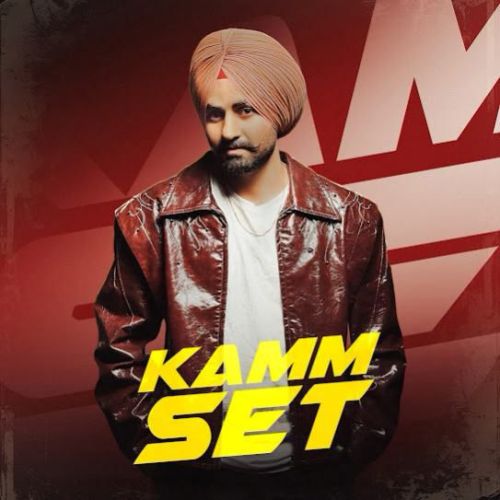 download Kamm Set Harry Batth mp3 song ringtone, Kamm Set Harry Batth full album download