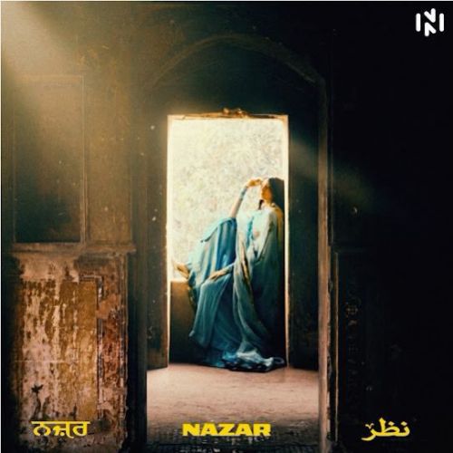 download Nazar Inderpal Moga mp3 song ringtone, Nazar Inderpal Moga full album download