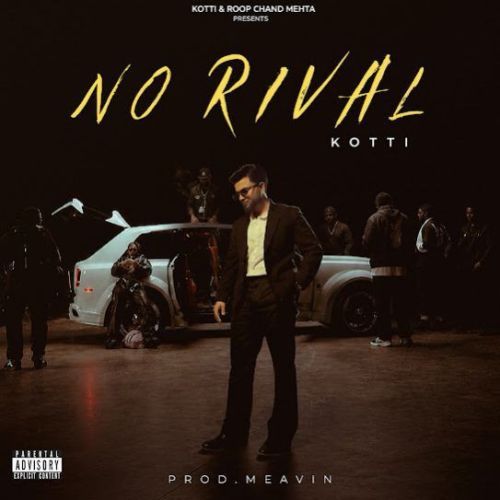 download No Rival Kotti mp3 song ringtone, No Rival Kotti full album download