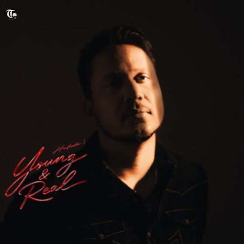 Download Young & Real - EP Hustinder full mp3 album