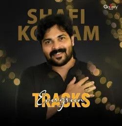 download Priyamodonnu Koode Shafi Kollam mp3 song ringtone, Priyamodonnu Koode Shafi Kollam full album download