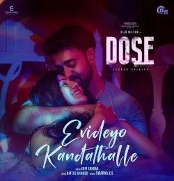 download Evideyo Kandathalle Swarna K S, Mohammed Maqbool Mansoor mp3 song ringtone, Evideyo Kandathalle Swarna K S, Mohammed Maqbool Mansoor full album download