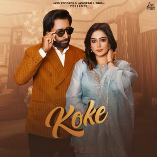 download Koke Balvir Boparai mp3 song ringtone, Koke Balvir Boparai full album download