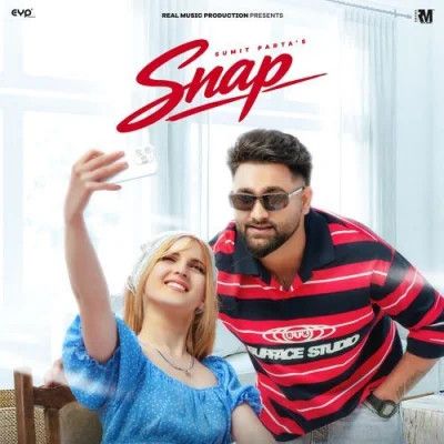download Snap Sumit Parta mp3 song ringtone, Snap Sumit Parta full album download