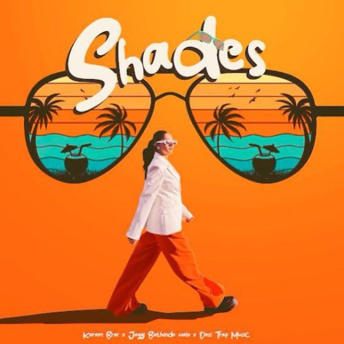 download Shades Karam Brar mp3 song ringtone, Shades Karam Brar full album download