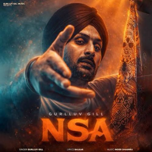 download Nsa Gurlluv mp3 song ringtone, Nsa Gurlluv full album download