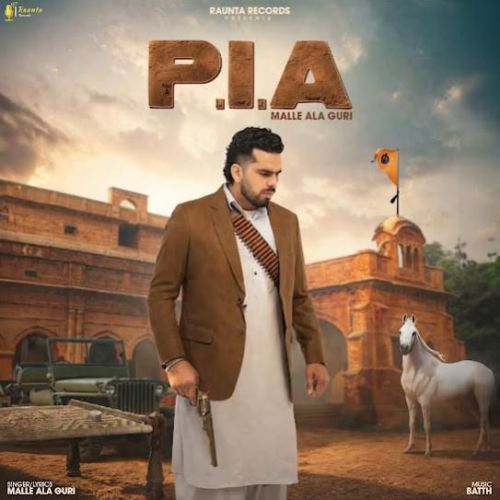 download PIA Malle Ala Guri mp3 song ringtone, PIA Malle Ala Guri full album download