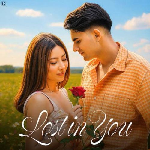download Lost In You Arjun Sahota mp3 song ringtone, Lost In You Arjun Sahota full album download