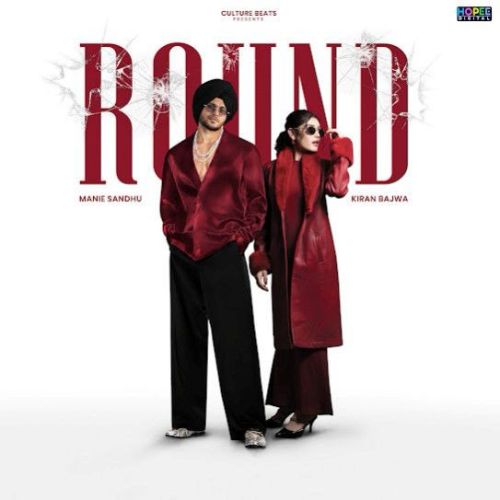 download Round Manie Sandhu mp3 song ringtone, Round Manie Sandhu full album download