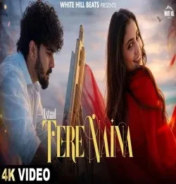 download Tere Naina Ustaad mp3 song ringtone, Tere Naina Ustaad full album download