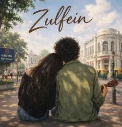 download Zulfein Aditya Rawat mp3 song ringtone, Zulfein Aditya Rawat full album download